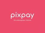 Förenkla fakturering utan ett företag med PixPay: Din problemfria lösning
