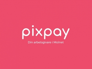 Förenkla fakturering utan ett företag med PixPay: Din problemfria lösning